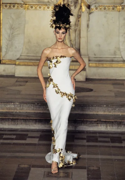 Look 26